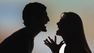 Jyoti Malhotra: ఆమె ఎందుకొచ్చింది.. హైదరాబాద్‌లో జ్యోతి జాడలు.. పెద్ద కథే ఉందిగా..