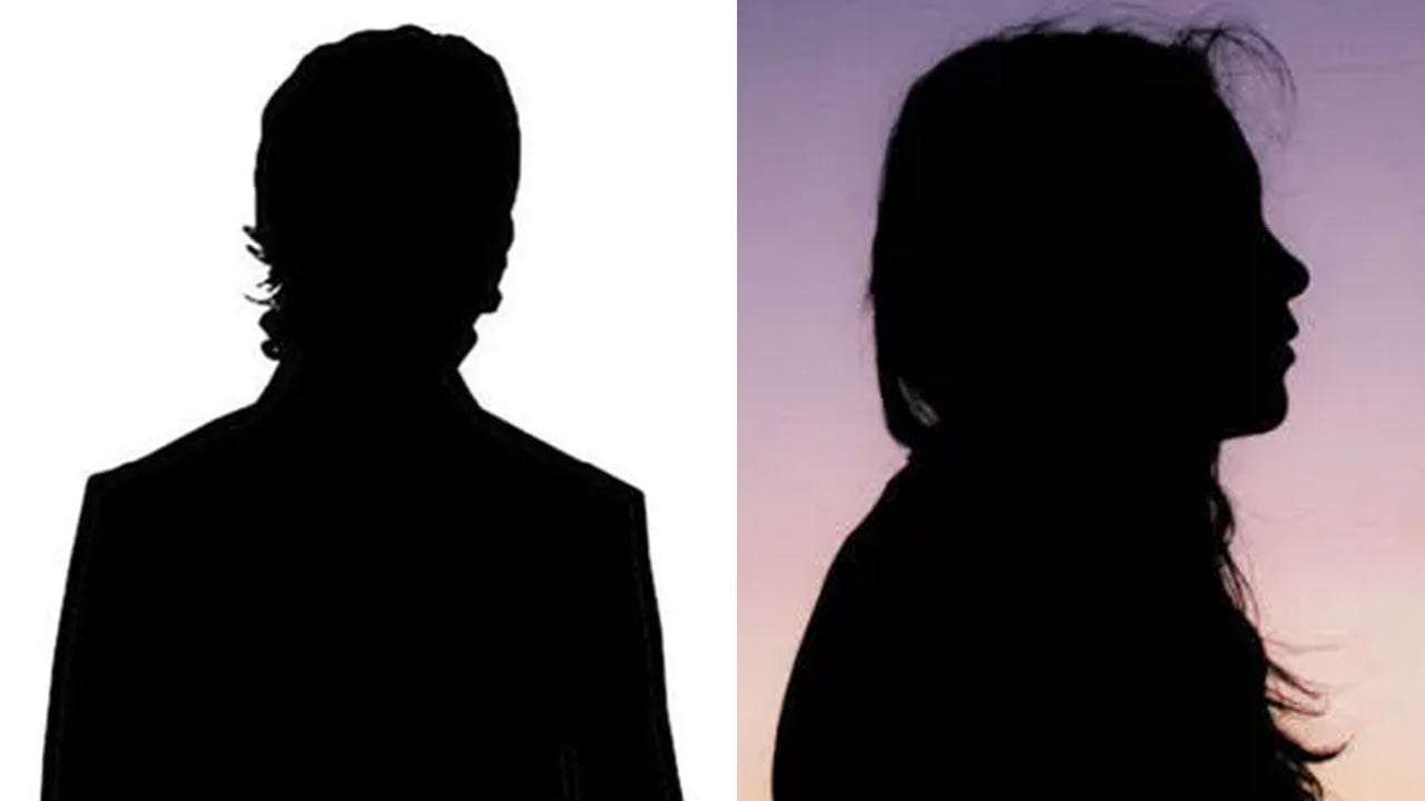 దారుణం.. ఒంటరిగా ఉంటున్న వదినపై కన్నేసిన మరిది.. ఆ ఫొటోలు బంధువులకు పంపడంతో..