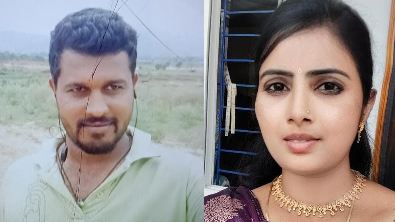 ఎంతకు తెగించావ్‌రా.. చల్లటి ఐస్ క్రీమ్ తినిపించాడు.. కసిగా గొంతు కోసాడు..! కారణం తెలిస్తే..