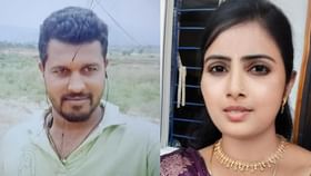 అతనికి ఇద్దరు భార్యలు.. మరో మహిళతో ఆ యవ్వారం.. చివరకు.. అతనికి ఇద్దరు భార్యలు.. మరో మహిళతో ఆ యవ్వారం.. చివరకు..