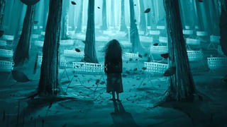 Jack OTT: అఫీషియల్.. ఓటీటీలోకి జాక్.. సిద్దూ జొన్నలగడ్డ, వైష్ణవి చైతన్యల మూవీ స్ట్రీమింగ్ ఎప్పుడు, ఎక్కడంటే?