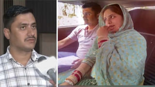 Watch Video: ‘మోదీ ఏమైనా నా పిన్నమ్మ కొడుకా’.. యుద్ధం వస్తే ఇంగ్లాండ్‌ పారిపోతా.. పాకిస్థాన్ MP షాకింగ్‌ కామెంట్స్‌