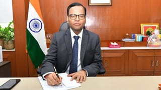 తెలంగాణలో భూసమస్యలకు చెక్‌.. ఆ రోజు నుంచే రాష్ట్ర వ్యాప్తంగా భూ సర్వే.. ఆగస్ట్‌ 15 లోపు అన్ని క్లియర్!