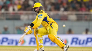 Sara Tendulkar: నయా లుక్ లో అదరగొడుతున్న లెజెండ్ కూతురు! అందరి కళ్ళు ఆమె పైనే..