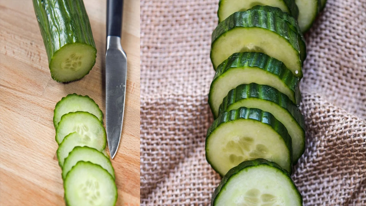 Cucumber 2