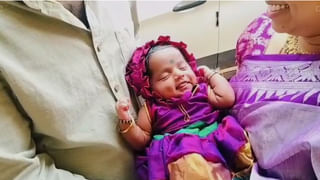 Lord Hanuman: మహిళలు హనుమంతుడిని పూజించడానికి నియమాలున్నాయని తెలుసా..