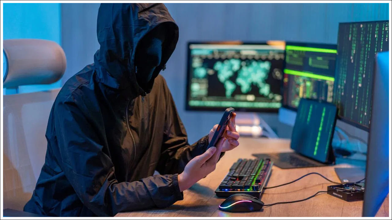 Cyber Fraud: ఓటీపీ లేకుండానే మీ బ్యాంకు అకౌంట్‌ ఖాళీ.. కొత్త రకం మోసం