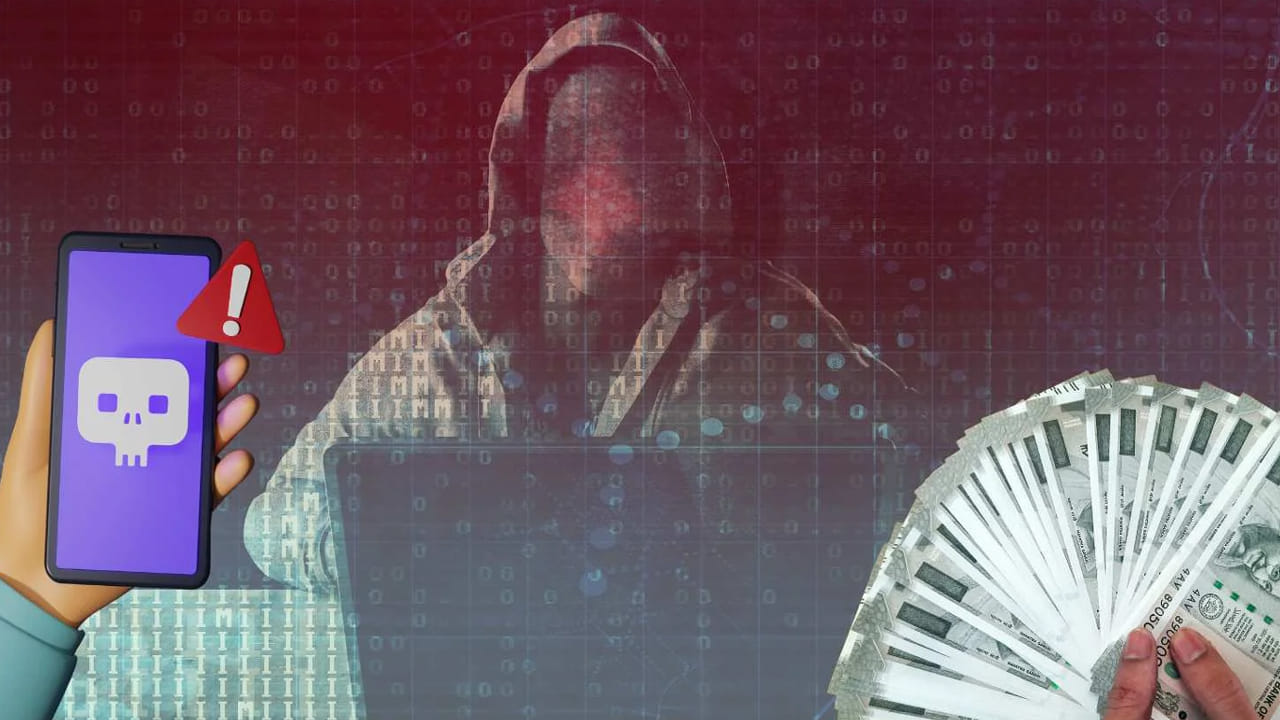 Cyber Crimes: సైబర్ నేరాలపై పోలీస్ స్టేషన్లలో ఫిర్యాదు చేయండి.. లేదంటే మీ డబ్బు తిరిగి రాదు