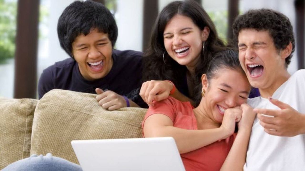 Healthy Habits: రోజును ఇలా ప్రారంభించండి.. ఒత్తిడి తగ్గి మనసు కూడా హాయిగా ఉంటుంది..!