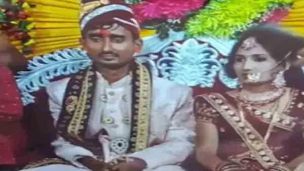 వార్నీ.. ఏకంగా పెళ్లి కొడుకునే కిడ్నాప్ చేసిన డ్యాన్సర్లు.. విలువైన నగలు, నగదు మాయం..