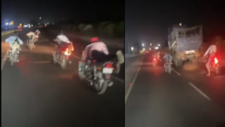 Jyoti Malhotra: భారత్ ఏజెంట్లను గుర్తించేందుకు ఐఎస్‌ఐకు సహాయం.. జ్యోతి మల్హోత్రా కేసులో వెలుగులోకి సంచలనాలు!