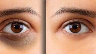 పక్షి గూడు కడితే ఇంట్లో శుభమా.. అశుభమా..? ఆసక్తికర విషయాలు మీకోసం..!