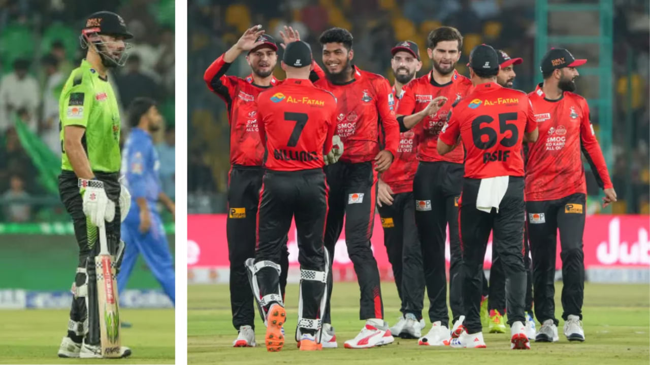 PSL 2025: ఇక జన్మలో పాకిస్థాన్ మొహం చూడను! పాకీల పై షాకింగ్ కామెంట్స్ చేసిన కేన్ మామ సోపతి!