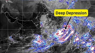 Fish Prasadam: జూన్ 8న చేప ప్రసాదం పంపిణీ.. బత్తిన సోదరుల చేప ప్రసాదానికి 185 ఏళ్ల చరిత్ర