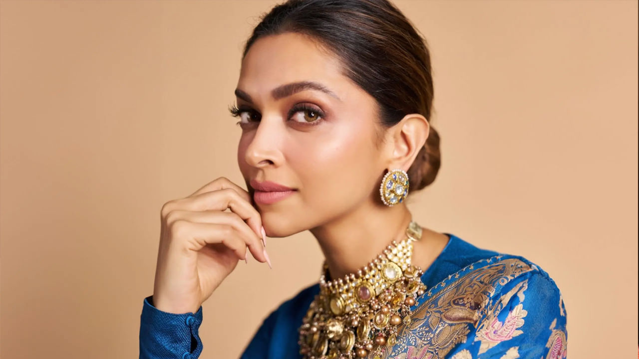 Deepika Padukone: నేనెప్పుడూ మనసు చెప్పిందే వింటాను.. దీపికా పదుకొణె ఆసక్తికర కామెంట్స్..