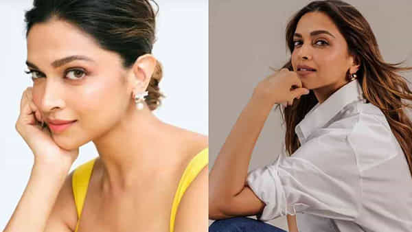 Deepika Padukone: ప్రభాస్ స్పిరిట్ కన్నా ముందు దీపిక రిజెక్ట్ చేసిన సినిమాలివే.. ఆ బ్లాక్ బస్టర్స్ కూడానా!