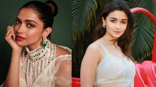 Chiranjeevi: అత్తమ్మాస్ కిచెన్‌లో మరో స్పెషల్ .. ఆవకాయ పచ్చడి తయారీపై వీడియో షేర్ చసిన ఉపాసన