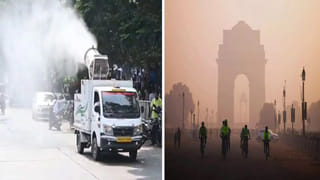 Mumbai High Alert: ముంబైలో హై అలెర్ట్.. విమానాశ్రయం, తాజ్ హోటల్‌కు బాంబు బెదిరింపులు.. అణువణువున గాలిస్తోన్న భద్రతాదళాలు