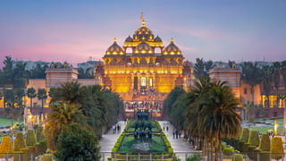 Travel Permits: సొంత పౌరులకైనా నో ఎంట్రీ.. భారత్ రహస్యంగా ఉంచే ఈ ప్రదేశాల అసలు స్టోరీ ఇదే..