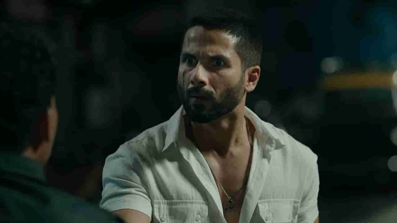 Tollywood: ఈ ఏడాదిలోనే పెద్ద అట్టర్ ప్లాప్.. ఓటీటీని ఊపేస్తోన్న సినిమా.. క్లైమాక్స్ చూస్తే దిమ్మతిరిగిపోద్ది..