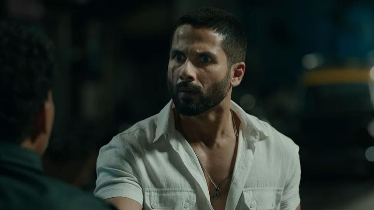 Tollywood: ఈ ఏడాదిలోనే పెద్ద అట్టర్ ప్లాప్.. ఓటీటీని ఊపేస్తోన్న సినిమా.. క్లైమాక్స్ చూస్తే దిమ్మతిరిగిపోద్ది..