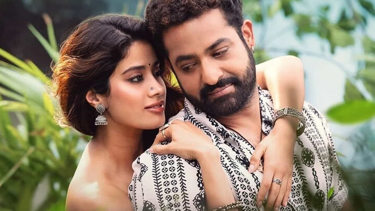 తారక్ ఫ్యాన్స్ కూడా ఈ విషయంలో ఖుషీగానే ఉన్నారు. దేవర సీక్వెల్ స్టార్ట్ కావడానికన్నా ముందే వీఎఫ్ఎక్స్ పనులు స్టార్ట్ అయ్యాయన్నది వారి ఆనందానికి రీజన్. త్వరలోనే రెగ్యులర్ షూటింగ్ కూడా స్టార్ అవుతుంది.