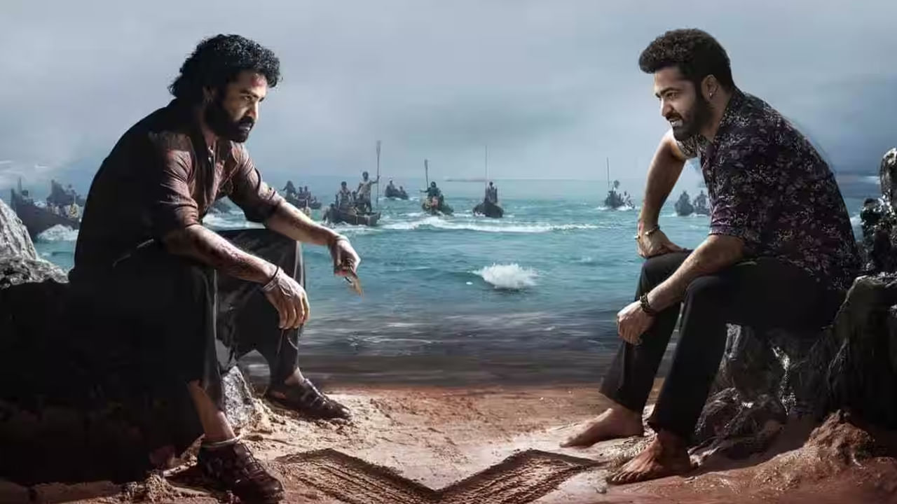 ఇప్పుడు నీల్ సినిమాలో నటిస్తున్నారు తారక్. నెక్స్ట్ ఆయన కొరటాల దర్శకత్వంలో దేవర2లో యాక్ట్ చేస్తారు. సెకండ్ పార్టులో కచ్చితంగా తండ్రీకొడుకుల మధ్య సన్నివేశాలుంటాయి. తారక్ని తండ్రీకొడుకులుగా చూడ్డానికి ఈగర్గా ఉన్నారు అభిమానులు.