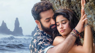 క్యూట్ ఫోటోలు పంచుకున్న కుర్ర భామ.. ఫిదా అవుతున్న కుర్రకారు