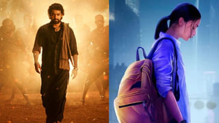 Patriotic Dialogues: ఈ డైలాగ్స్ వింటే దేశభక్తి ఉప్పొంగాల్సిందే.. గూస్‎బంప్స్ పక్కా..