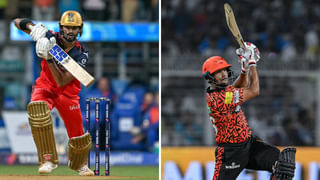 Rohit Sharma: రోహిత్‌ శర్మ రిటైర్మెంట్‌ వెనుక ఇంత కథ నడిచిందా? నిజాలు పచ్చిగా మాట్లాడుకుంటే..