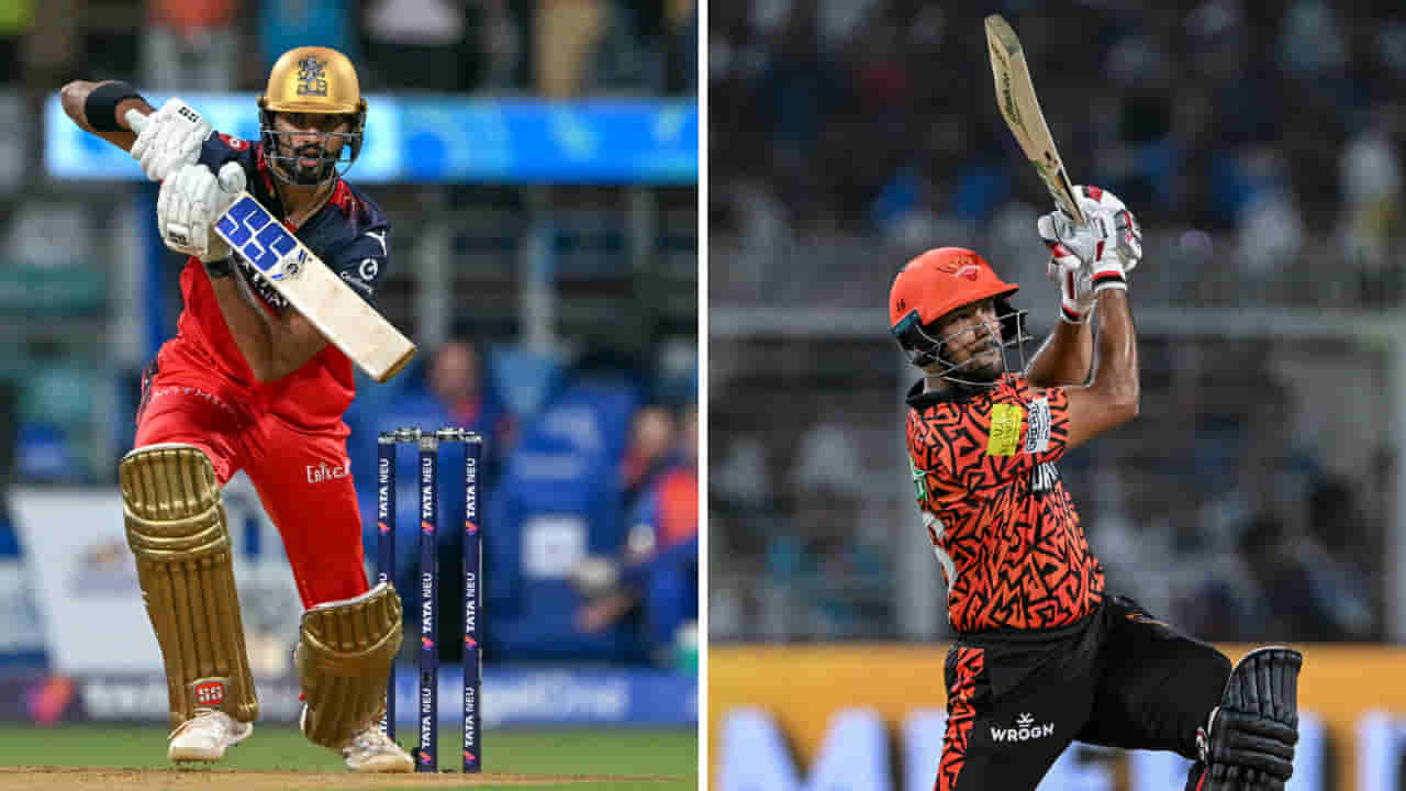 IPL 2025: బెంగళూరుకు ఇదే దరిద్రం మావా! గాయంతో సీజన్ కి దూరమైన చిచ్చరపిడుగు.. భర్తీ చేసిన ఇండియన్ ఓపెనర్!