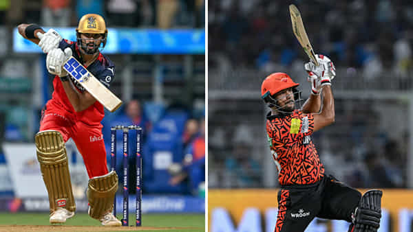 IPL 2025: బెంగళూరుకు ఇదే దరిద్రం మావా! గాయంతో సీజన్ కి దూరమైన చిచ్చరపిడుగు.. భర్తీ చేసిన ఇండియన్ ఓపెనర్!