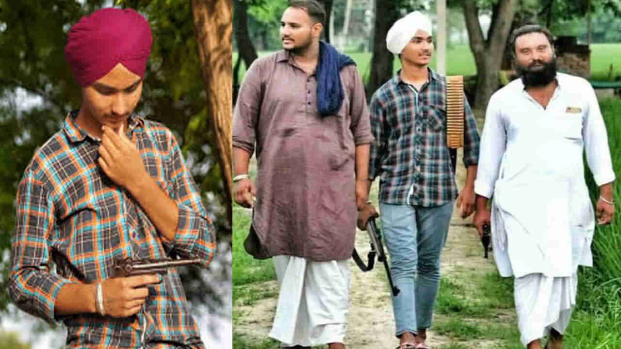 గూఢచర్య కేసులో కీలక పరిణామం.. దేవేంద్ర సింగ్ ధిల్లాన్ ఎలా చిక్కాడంటే..!