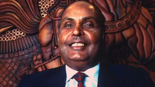 Gold Rate: బంగారం ధర రూ.19,000 తగ్గుతుందా? కారణాలు ఏంటి?