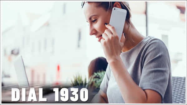 Toll Free Number: మీ ఫోన్లో 1930 నంబర్ను సేవ్ చేసుకున్నారా? దీని ఉపయోగం ఏంటి?