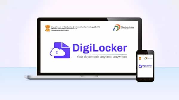 Digilocker: డాక్యుమెంట్లు దాచుకోవడానికీ ఓ లాకర్..ఆశ్చర్యకర ఉపయోగాలివే..!