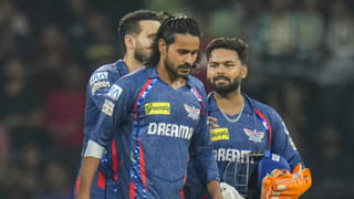 Ind vs Eng: వచ్చి రాగానే షాకిచ్చిన కొత్త కెప్టెన్! ఇంగ్లాండ్ తో ఆ మ్యాచ్ కు డౌటేనా?