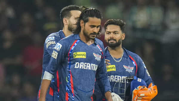 IPL 2025: స్టార్ ప్లేయర్లకు ఓ న్యాయం అతనికి ఓ న్యాయమా? సిగ్నేచర్ స్టార్ కు సపోర్ట్ చేస్తున్న వీరు భాయ్!