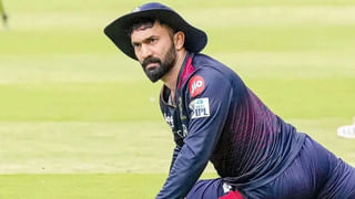 IPL 2025: MI కి భారీ దెబ్బ! క్వాలిఫైయర్ 2కు ముందు కలవరపెడుతోన్న మిస్టర్ 360 గాయం..