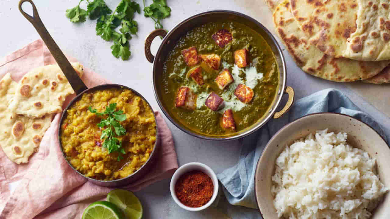 Healthy Eating: సాయంత్రం 7 లోపు భోజనం ముగిస్తున్నారా.. ఆ వ్యాధులు ఎప్పటికీ టచ్ చేయలేవు..