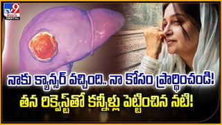 స్పోర్ట్స్‌ కార్ కొన్న యానిమల్ బ్యూటీ! దాని ధర కోట్లలోనే..