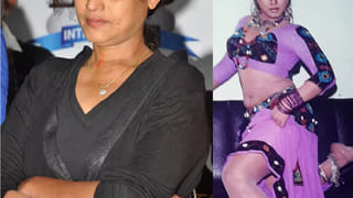 Tollywood: ఒకప్పుడు సాఫ్ట్‌వేర్ ఇంజినీర్.. ఇప్పుడు టాలీవుడ్ లక్కీ ఛార్మ్.. ఈ హీరోయిన్ చేసిన సినిమాలన్నీ హిట్టే