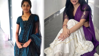 Varsham Movie: వర్షం సినిమాను మిస్ చేసుకున్న స్టార్ హీరో ఎవరో తెలుసా.. ? ప్రభాస్ కంటే ముందు ఆ హీరోకే ఛాన్స్..