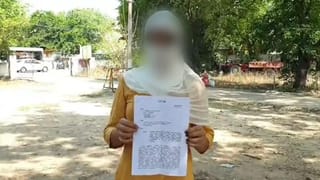 చికిత్స కోసం వచ్చిన రోగి.. తెల్లారేసరికల్లా కాలి వేళ్లు మాయం.. అసలు విషయం తెలిసి షాక్ !