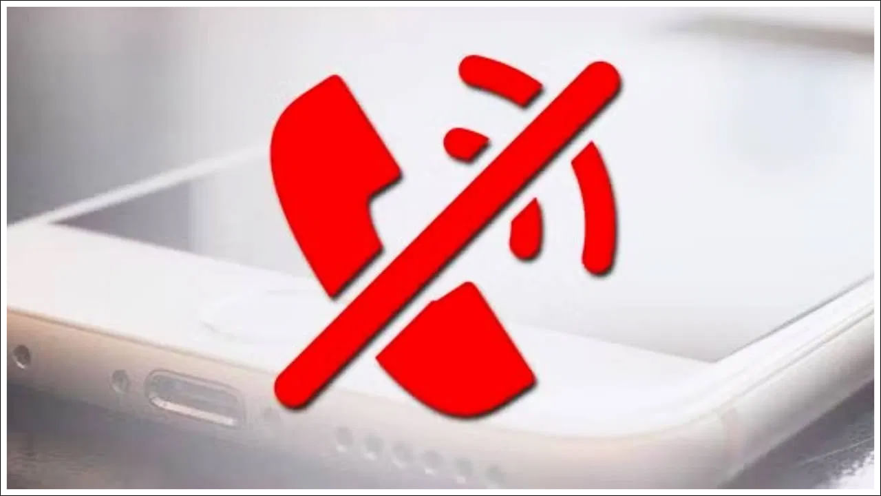 Tech Tips: మీరు బిజీగా ఉన్నప్పుడు నోటిఫికేషన్లు, కాల్స్ చిరాకు పెడుతున్నాయా? ఇలా చేయండి..!