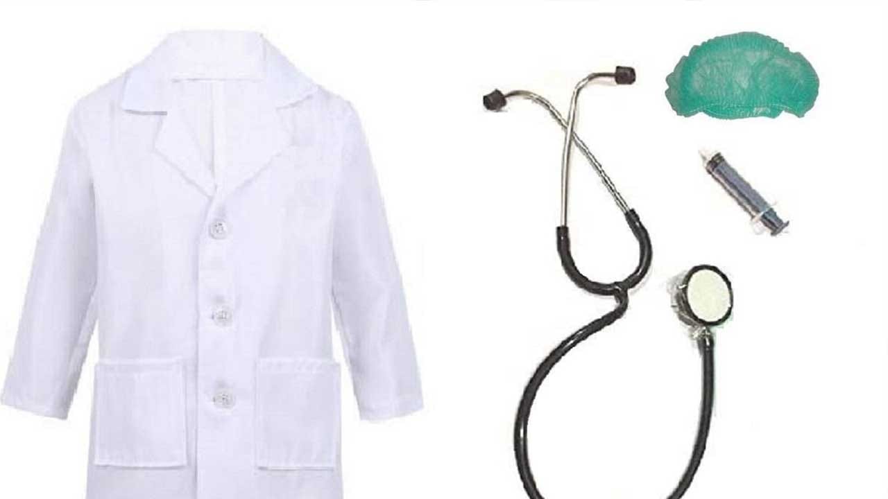 రోగులు తెల్లటి కోటు ధరించిన వైద్యుడిని చూసినప్పుడు, ఆ వైద్యుడు తమ ఆరోగ్యాన్ని పూర్తిగా చూసుకుంటాడనే నమ్మకం వారికి కలుగుతుందంట. తెల్ల రంగు అనేది ప్రతి ఒక్కరిపై సానుకూల ప్రభావం చూపెడుతుందంట. తెల్లటి కోటు ధరించిన వైద్యుడిని చూసినప్పుడు రోగులు శాంతి, భద్రతా భావంగా ఫీల్ అవుతారంట. అంతే కాకుండా దీనిపై చరిత్రలో కూడా అనేక అంశాలు ఉన్నాయంట.