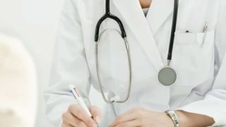 ముట్టుకుంటే ముడుచుకుంటదని చిన్న చూపు చూడకండి..బోలెడు లాభాలు