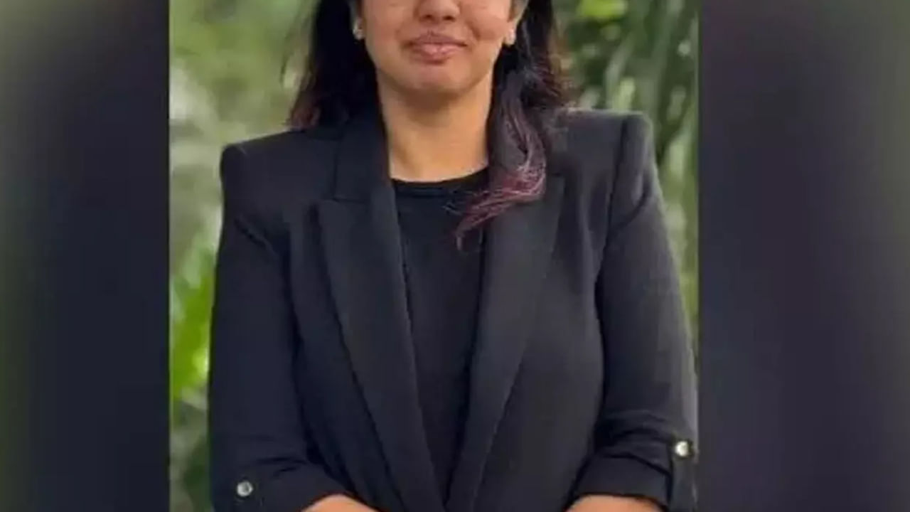 Hyderabad: డ్రగ్స్ కొనేందుకు ఏకంగా కోటి విలువ చేసే ఆస్తులు అమ్మేసిన లేడీ డాక్టర్..!