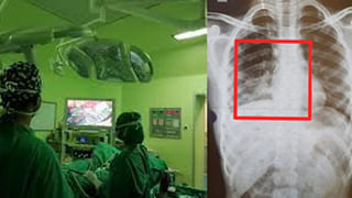 Kishan Reddy: పొటాష్ మైనింగ్ వైపు భారత్ అడుగులు.. కిషన్ రెడ్డి కీలక ప్రకటన