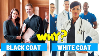 Prostate Cancer: అమెరికా మాజీ అధ్యక్షుడు జో బైడెన్‌కు ప్రొస్టెట్‌ క్యాన్సర్.. ఈ వ్యాధి ఎందుకు వస్తుందో తెలుసా?